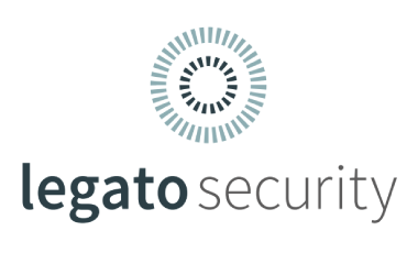 legato-security